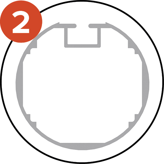 fifa-certified-football-goal-pack-standard-socketed-aluminium-7