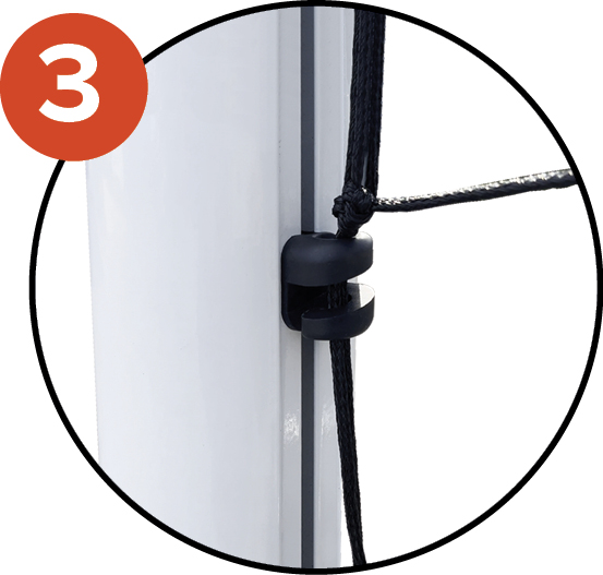 fifa-certified-football-goal-pack-standard-socketed-aluminium-8