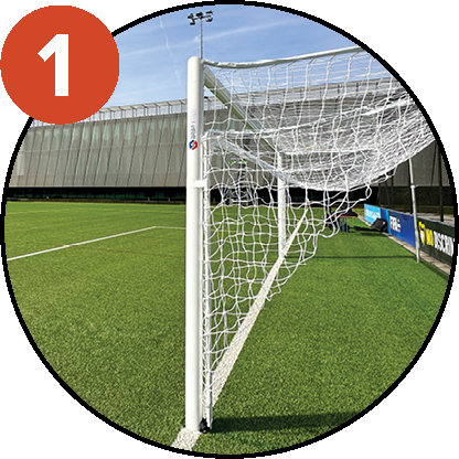 fifa-certified-premium-football-goal-pack-1