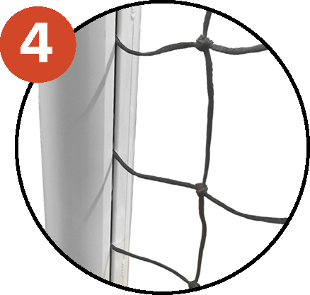 fifa-certified-premium-football-goal-pack-4