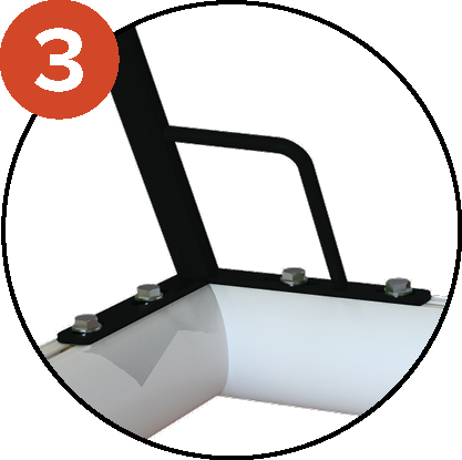 freestanding-aluminium-junior-goal-3