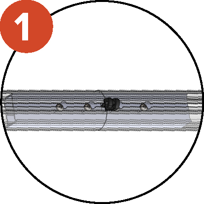 freestanding-football-goals-4