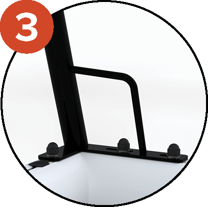 freestanding-football-goals-4