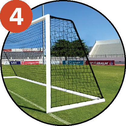 freestanding-football-goals-4