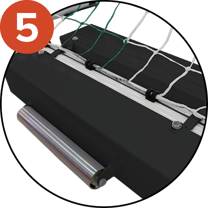 fifa-certified-football-goal-pack-standard-freestanding-aluminium-empty-counterweight-1