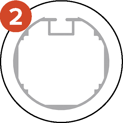 fifa-certified-football-goal-pack-standard-freestanding-aluminium-empty-counterweight-2