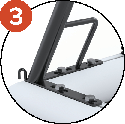 fifa-certified-football-goal-pack-standard-freestanding-aluminium-empty-counterweight-4