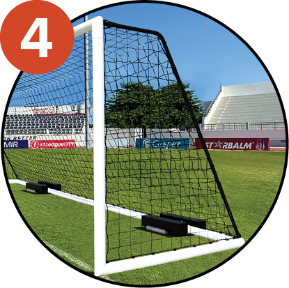 fifa-certified-football-goal-pack-standard-freestanding-aluminium-empty-counterweight-5