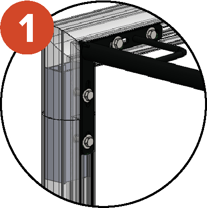 fifa-certified-football-goal-pack-standard-freestanding-aluminium-70kg-counterweight-3