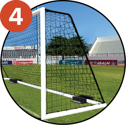 fifa-certified-football-goal-pack-standard-freestanding-aluminium-70kg-counterweight-5