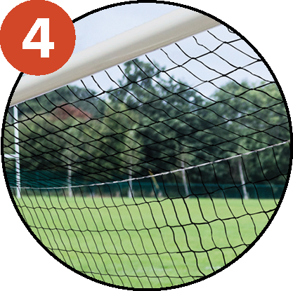 senior-freestanding-football-goal-aluminium-5