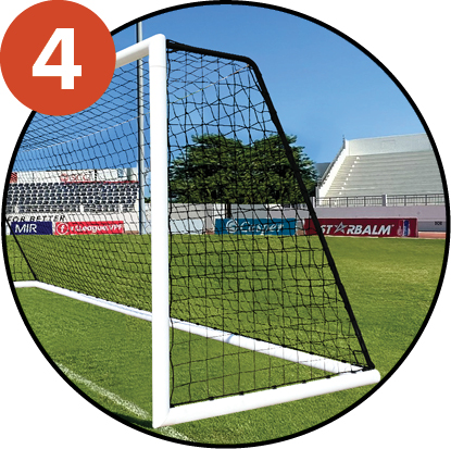 senior-freestanding-football-goal-aluminium-9