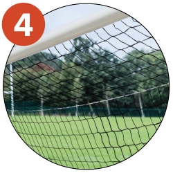Aluminium-freestanding-elliptical-football-goal-4