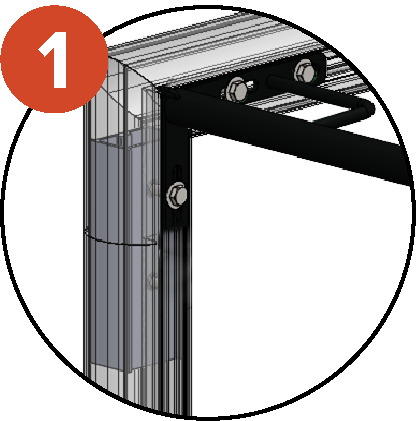 senior-freestanding-football-goal-1