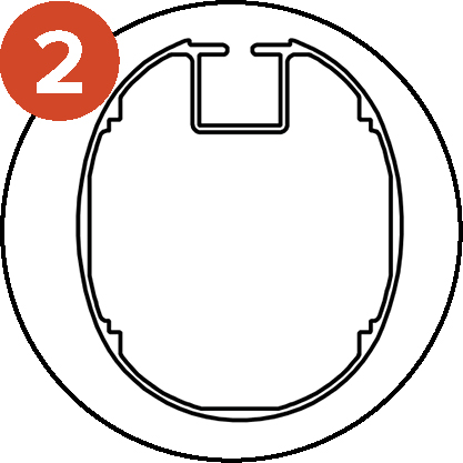 senior-freestanding-football-goal-2