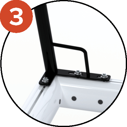 senior-freestanding-football-goal-3