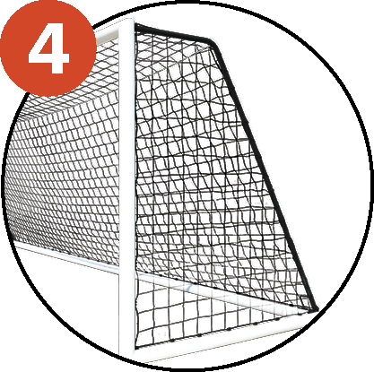senior-freestanding-football-goal-4