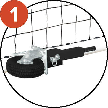 fifa-certified-aluminium-senior-goal-with-integrated-360-wheel-kit-2
