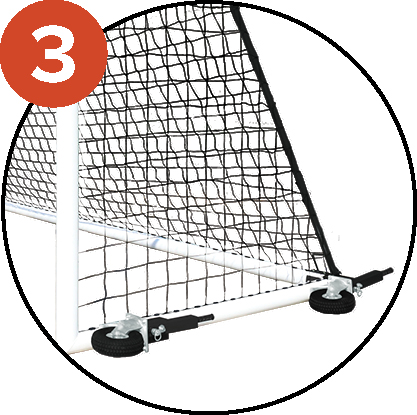 fifa-certified-aluminium-senior-goal-with-integrated-360-wheel-kit-4
