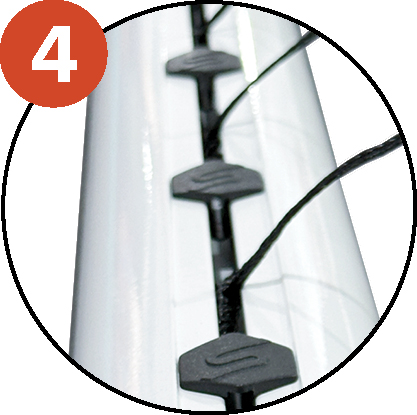 fifa-certified-aluminium-senior-goal-with-integrated-360-wheel-kit-5