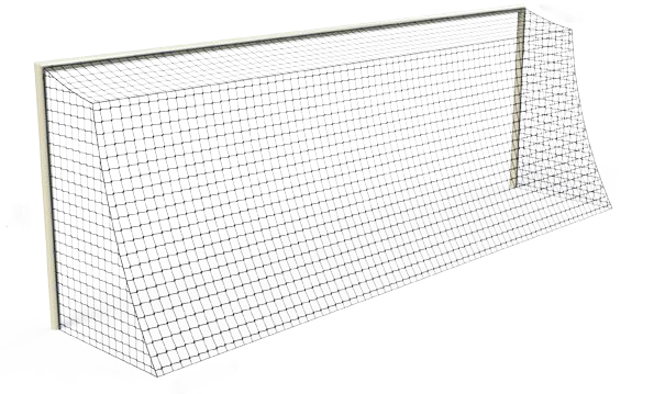 junior-football-net