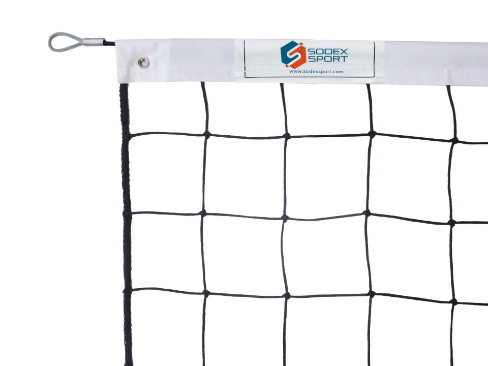 Futnet