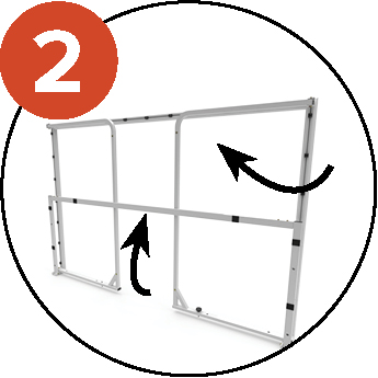 futsal-mobile-goal-with-counterweights-fixed-on-the-rear-part-z2