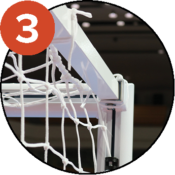 futsal-mobile-goal-with-counterweights-fixed-on-the-rear-part-z3