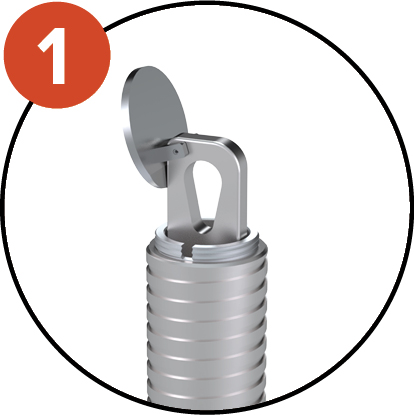 Multi-directional-anchoring-in-zinc-plated-stainless-steel-4