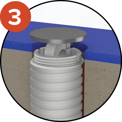 Multi-directional-anchoring-in-zinc-plated-stainless-steel-6