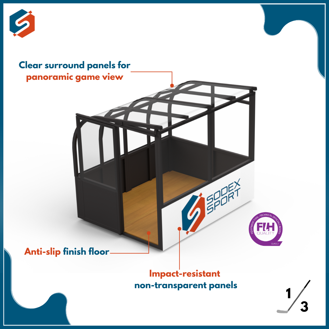 13-FiH-technical-booth