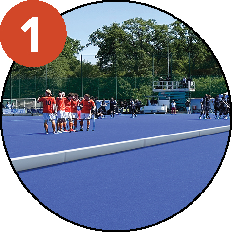 hockey-pitch-divider-z1