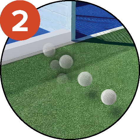 hockey-pitch-divider-z2