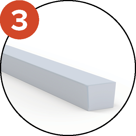 hockey-pitch-divider-z3