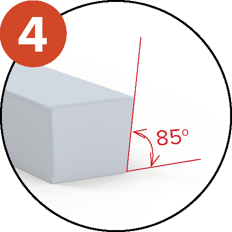 hockey-pitch-divider-z4