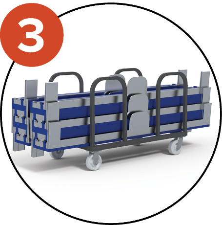 trolley-for-rebound-board-2