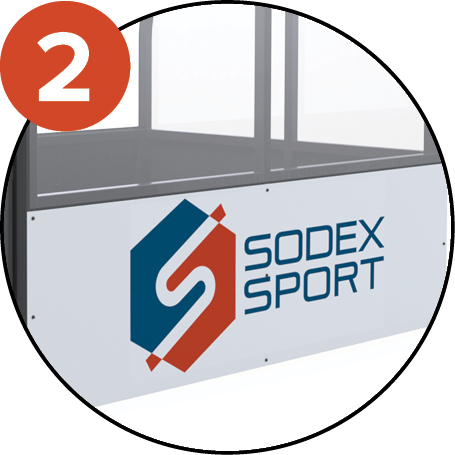hockey-technical-booth-class-2-8