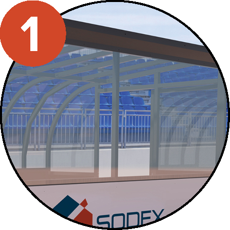 hockey-technical-official-class-1-z1