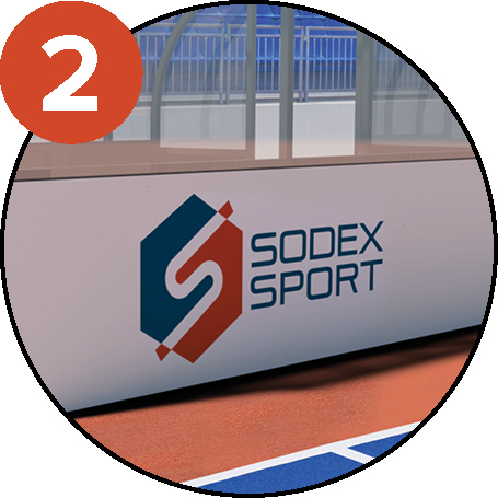 hockey-technical-official-class-1-z2