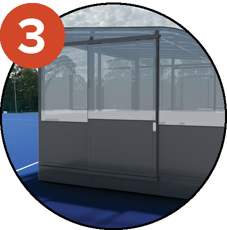 hockey-technical-official-class-1-z3