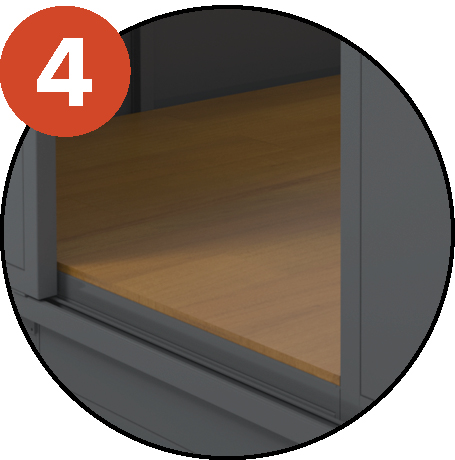 hockey-technical-official-class-1-z4