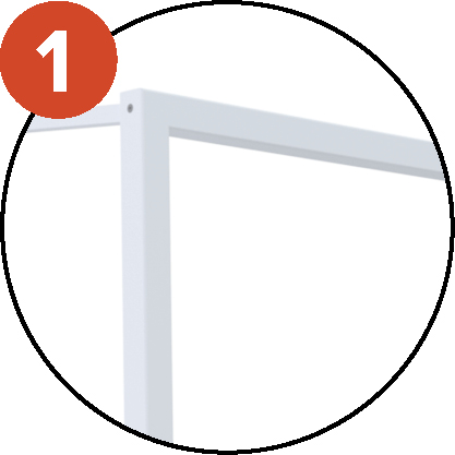 mobile-weighted-aluminium-indoor-hockey-goal-z1