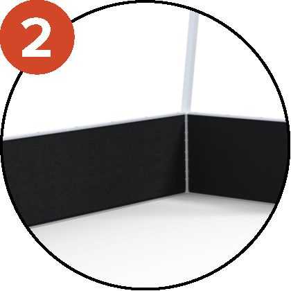 mobile-weighted-aluminium-indoor-hockey-goal-z2