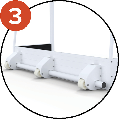 mobile-weighted-aluminium-indoor-hockey-goal-z3