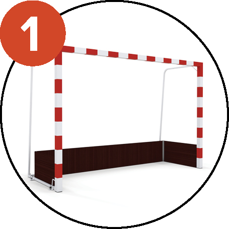 hockey-goal-backboard-zoom-1