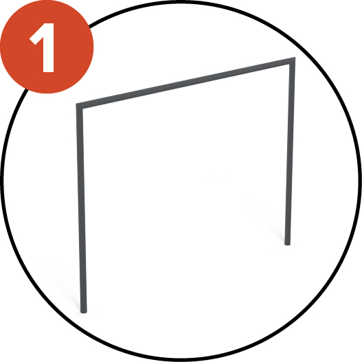 concreted-multifunction-goal-for-football-and-handball-2