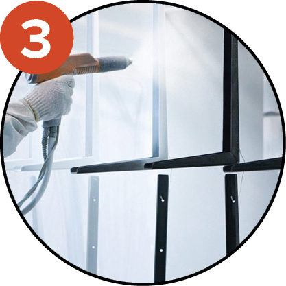 galvanised-steel-socketed-multi-function-goal-with-fixation-for-anti-vandal-net-3