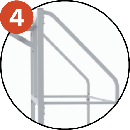 galvanised-steel-socketed-multi-function-goal-with-fixation-for-anti-vandal-net-4