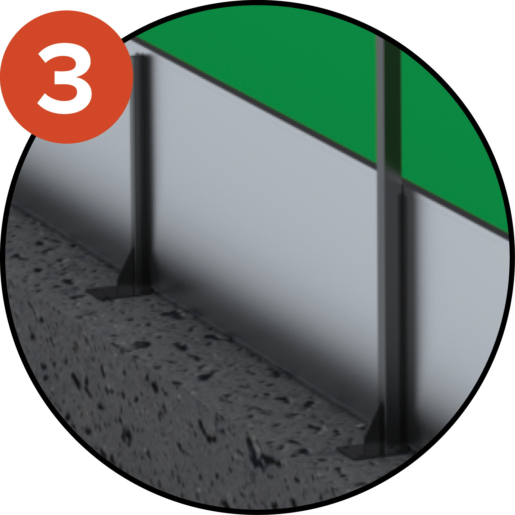 s18536-5-a-side-pitch-reinforcemen-plates-at-the-base-of-the-posts