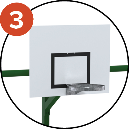 multi-use-goal-with-tube-grids-1